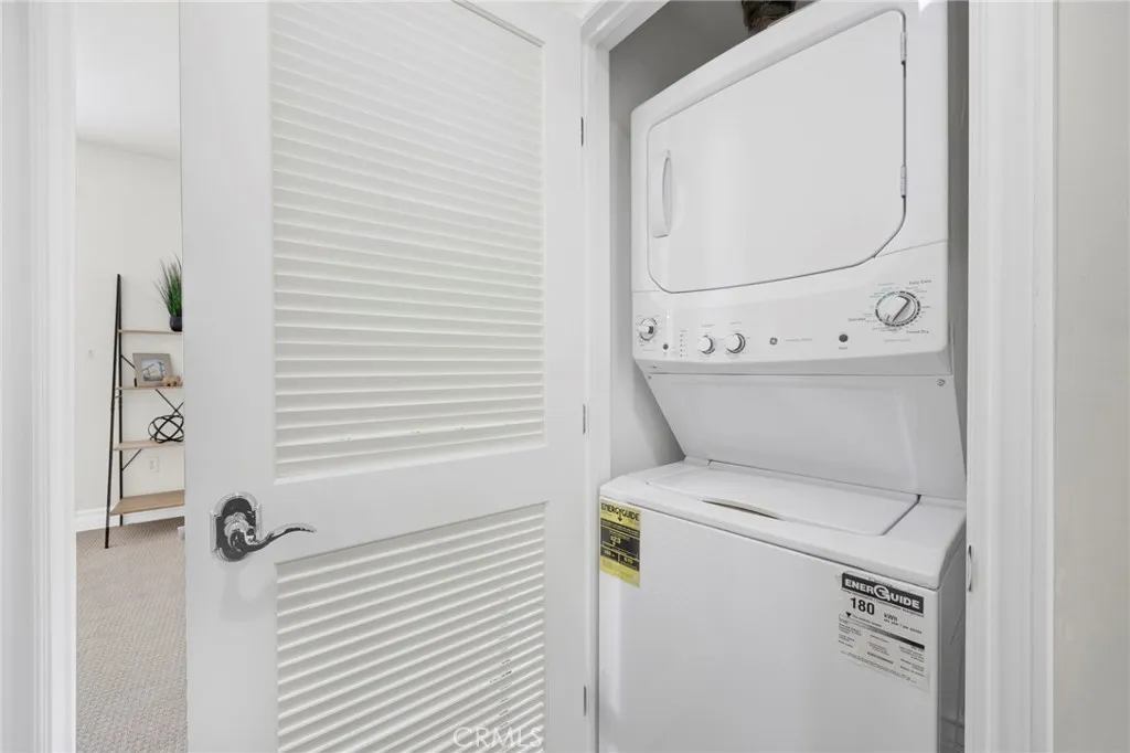 1726 Bentley Avenue UNIT PH3, Los Angeles, CA, 90025