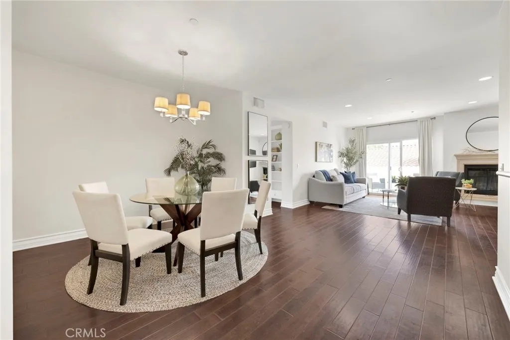 1726 Bentley Avenue UNIT PH3, Los Angeles, CA, 90025