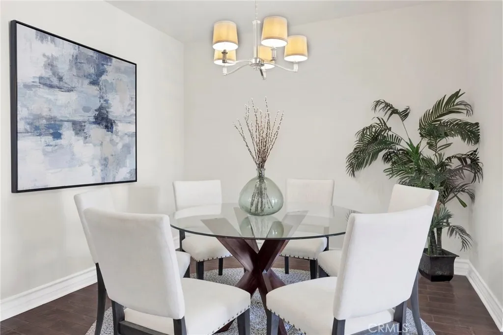 1726 Bentley Avenue UNIT PH3, Los Angeles, CA, 90025