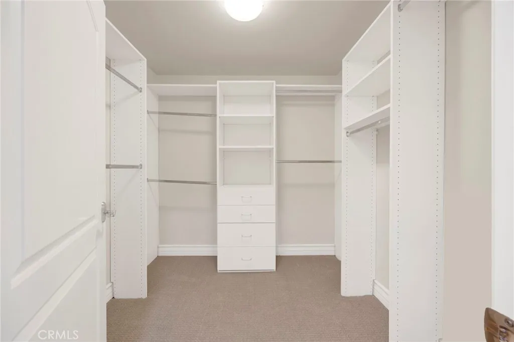 1726 Bentley Avenue UNIT PH3, Los Angeles, CA, 90025