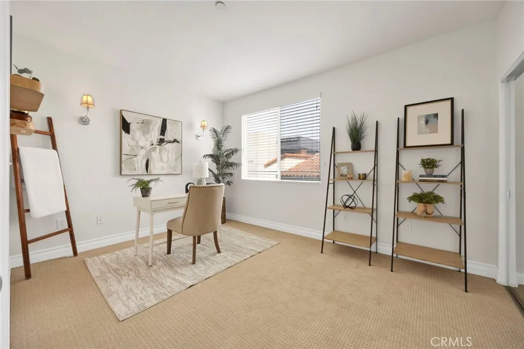1726 Bentley Avenue UNIT PH3, Los Angeles, CA, 90025