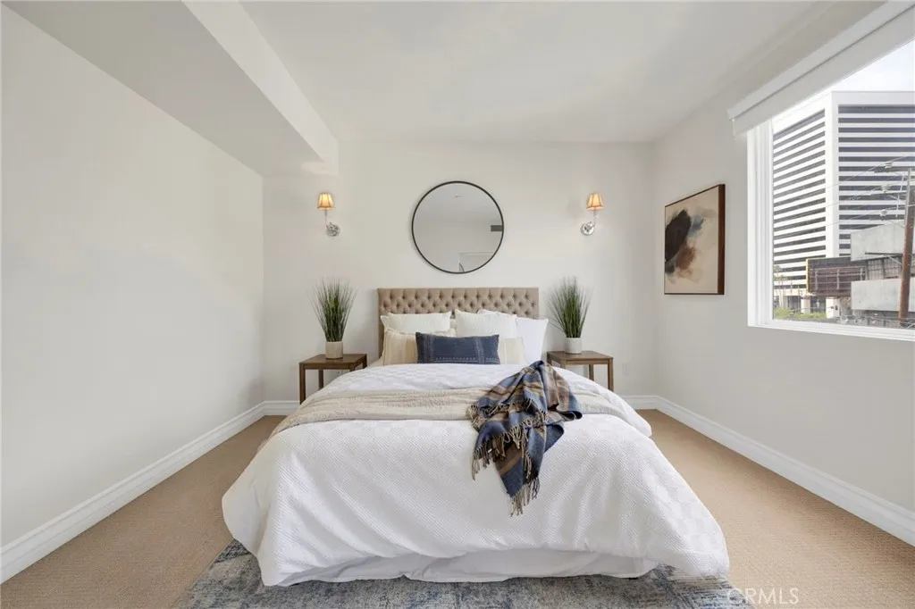 1726 Bentley Avenue UNIT PH3, Los Angeles, CA, 90025