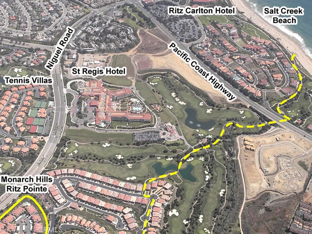 Dana Point, CA 92629
