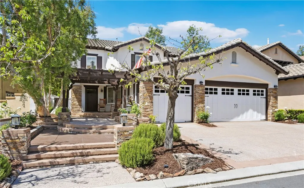 965 Rosecrans Street, San Diego, CA, 92106