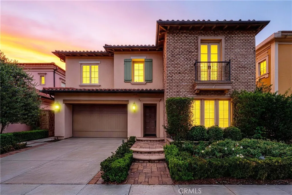 6148 EL Tordo, Rancho Santa Fe, CA, 92067