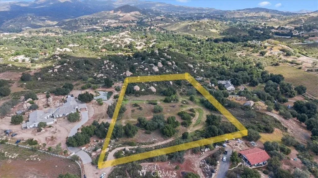 Murrieta