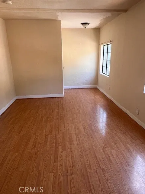 1080 Geraghty Avenue, Los Angeles, CA, 90063