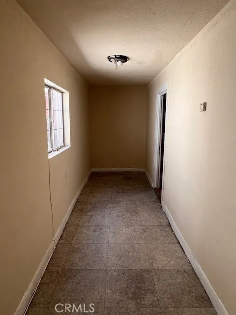 1080 Geraghty Avenue, Los Angeles, CA, 90063