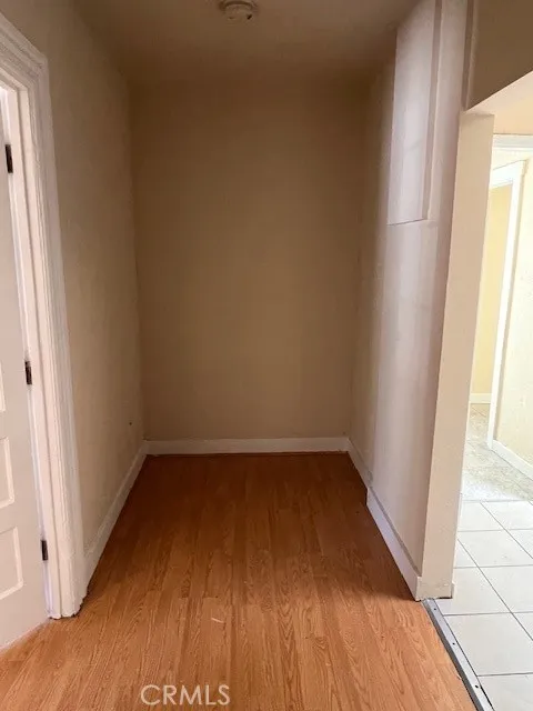 1080 Geraghty Avenue, Los Angeles, CA, 90063