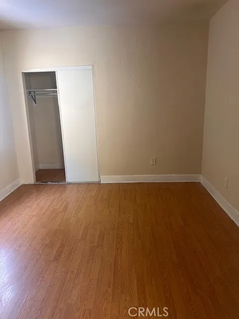 1080 Geraghty Avenue, Los Angeles, CA, 90063