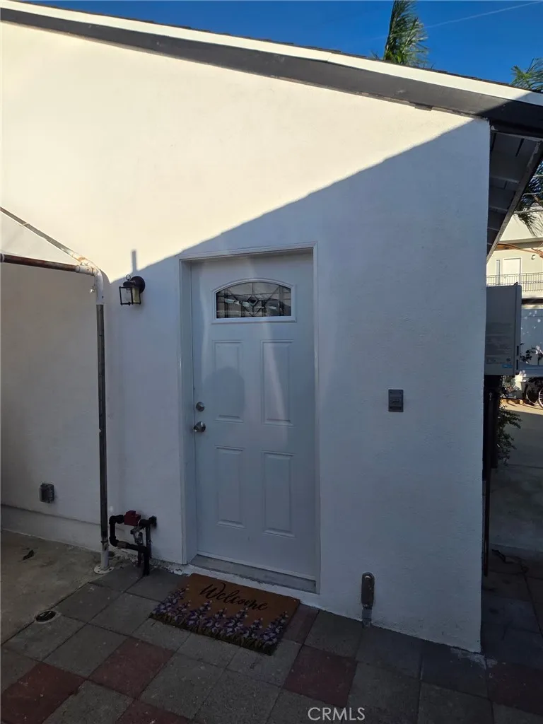 6350 Genesee Ave UNIT 107, San Diego, CA, 92122