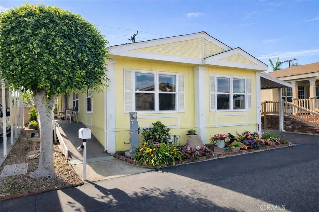 Fountain Valley, CA 92708