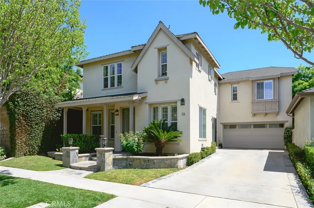 609 Hartwell Court, Altadena, CA, 91001