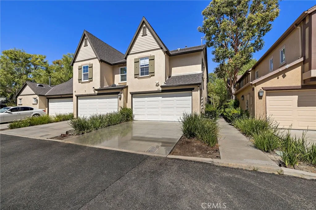 Ladera Ranch, CA 92694