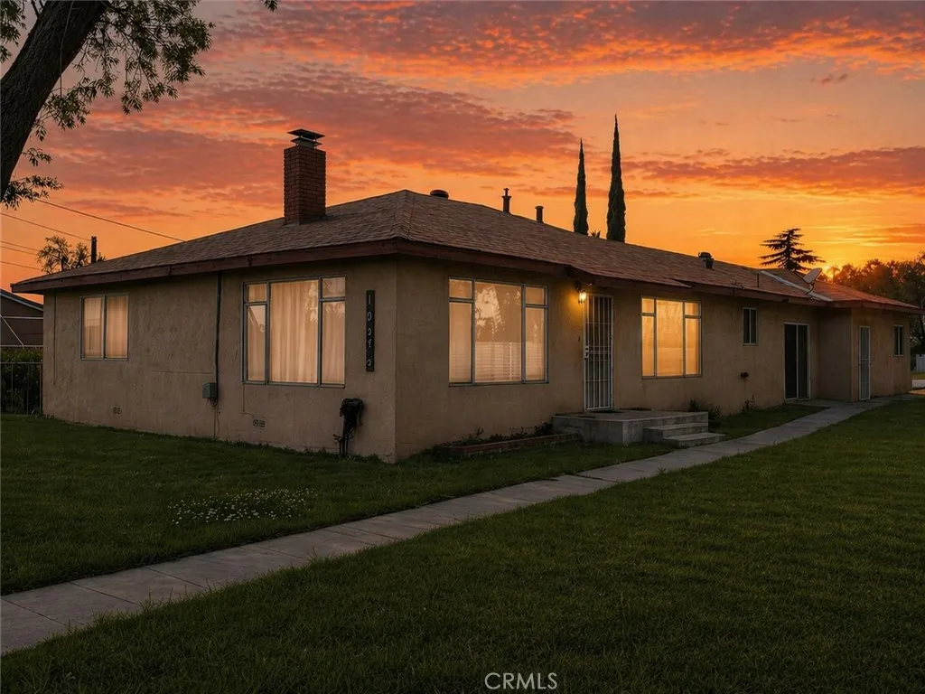 Delhi, CA 95315