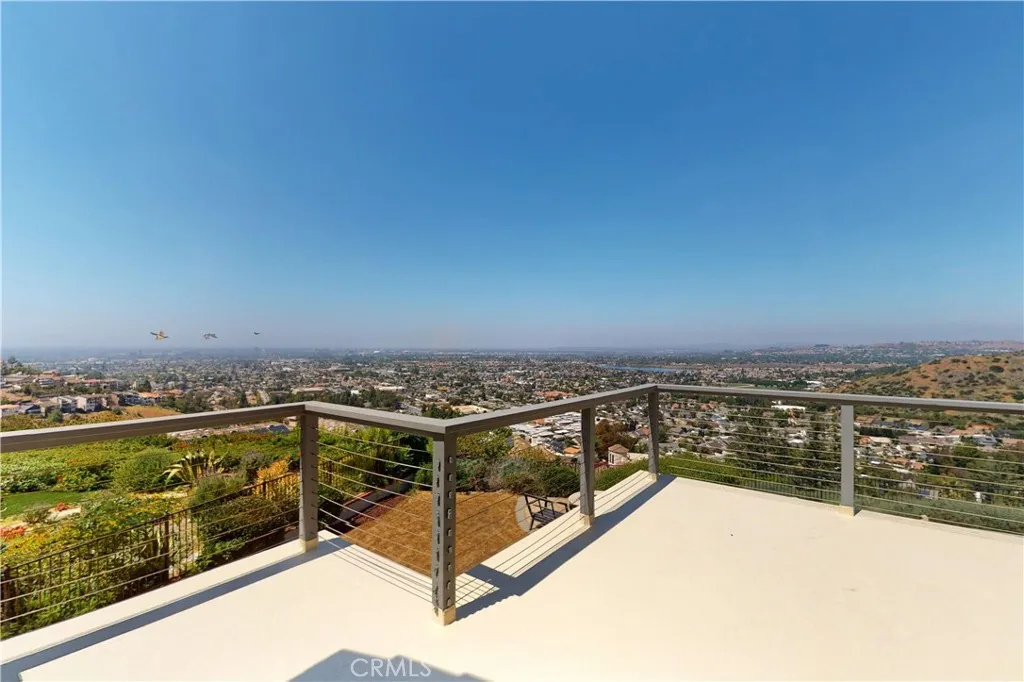 5719 West View Drive, Orange, CA, 92869