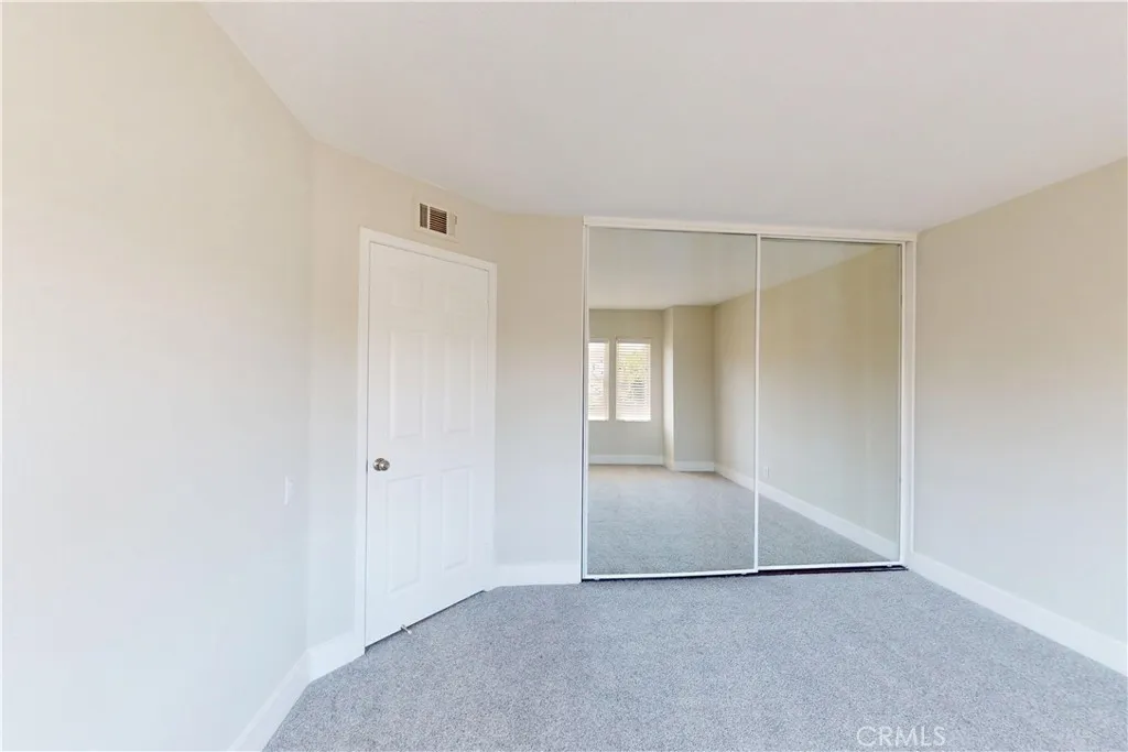 5719 West View Drive, Orange, CA, 92869