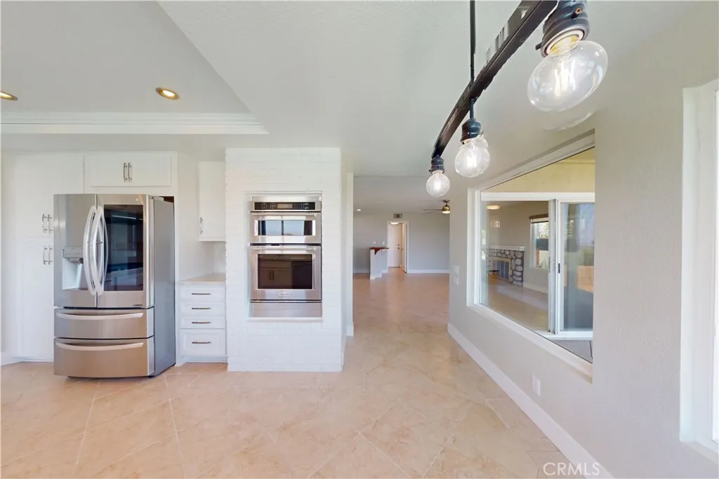5719 West View Drive, Orange, CA, 92869