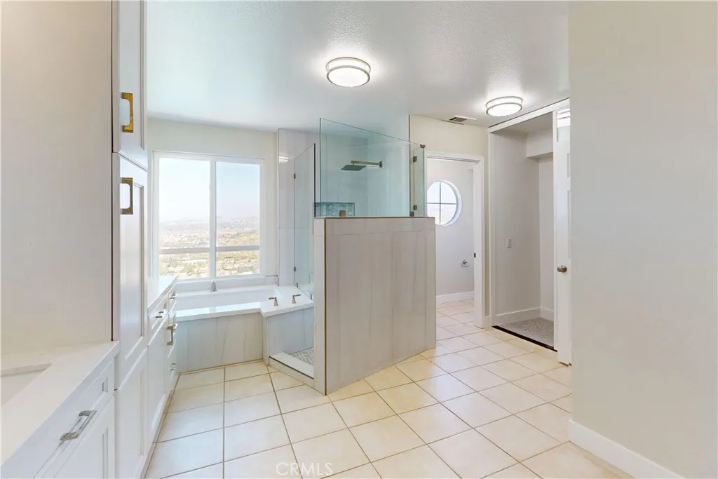 5719 West View Drive, Orange, CA, 92869