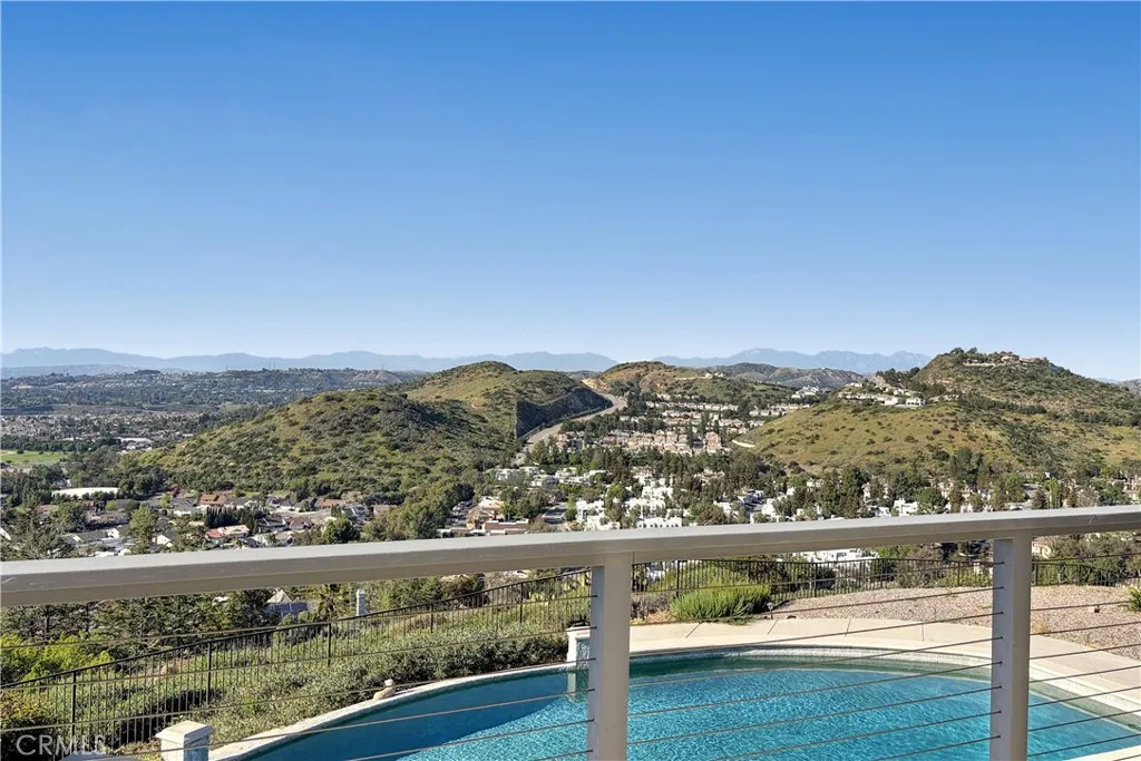 5719 West View Drive, Orange, CA, 92869