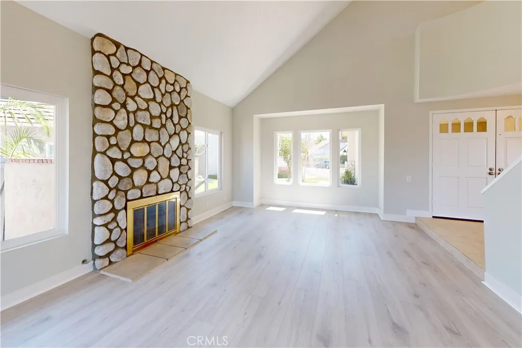 5719 West View Drive, Orange, CA, 92869