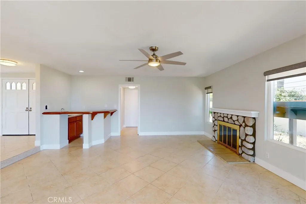 5719 West View Drive, Orange, CA, 92869