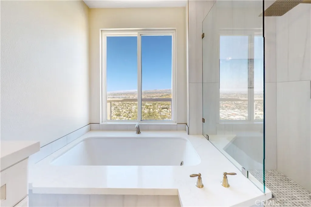 5719 West View Drive, Orange, CA, 92869