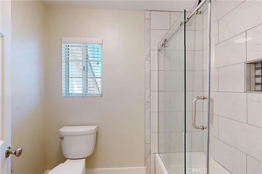 5719 West View Drive, Orange, CA, 92869