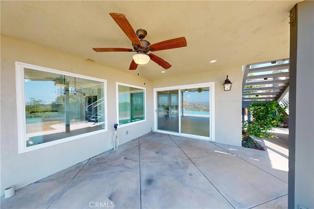 5719 West View Drive, Orange, CA, 92869