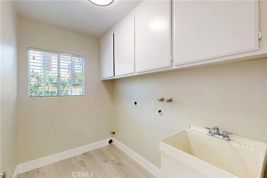 5719 West View Drive, Orange, CA, 92869