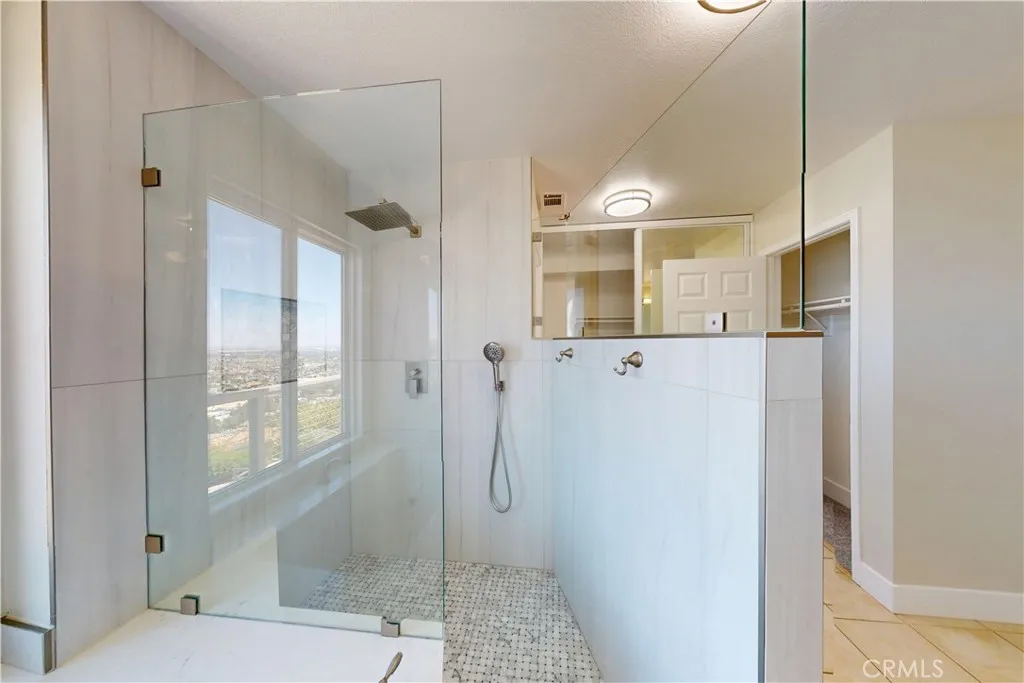 5719 West View Drive, Orange, CA, 92869