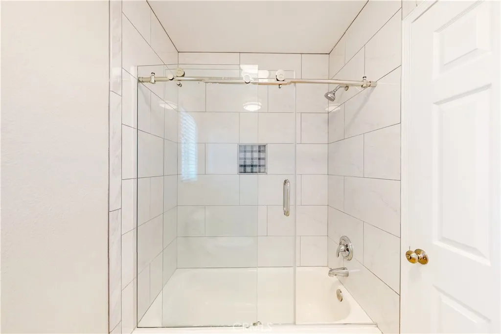 5719 West View Drive, Orange, CA, 92869