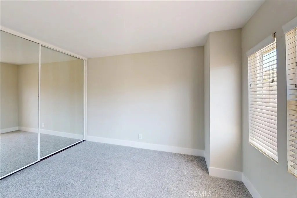 5719 West View Drive, Orange, CA, 92869