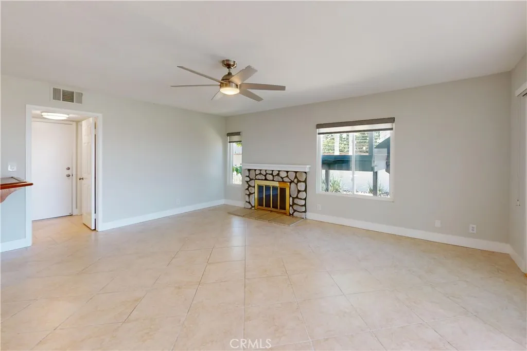 5719 West View Drive, Orange, CA, 92869