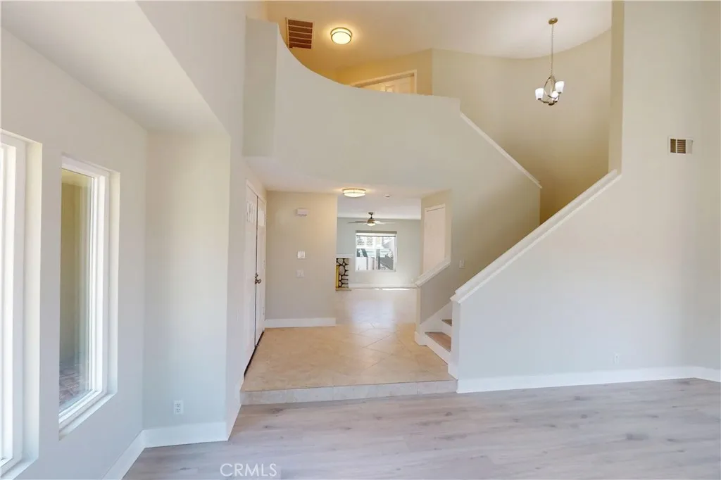 5719 West View Drive, Orange, CA, 92869