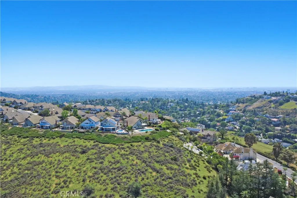 5719 West View Drive, Orange, CA, 92869