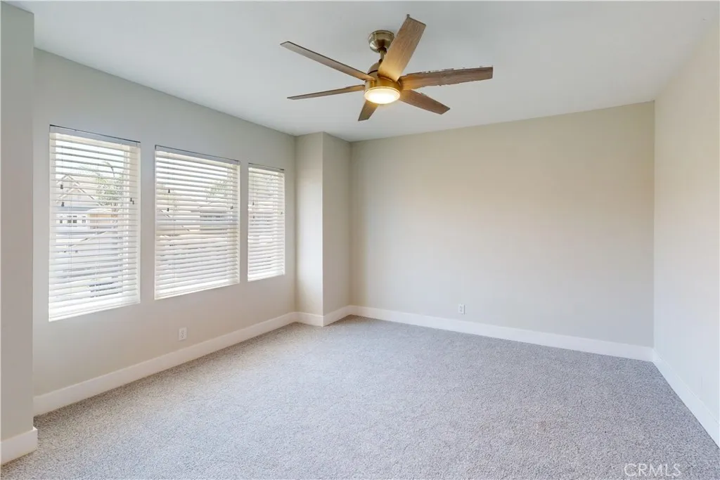 5719 West View Drive, Orange, CA, 92869