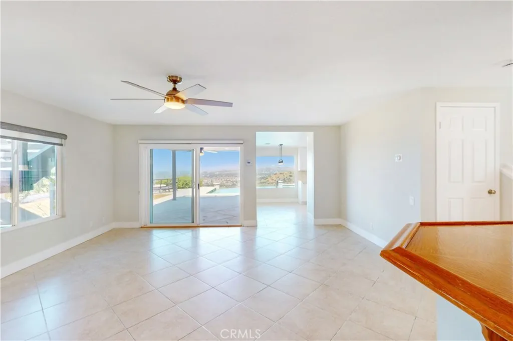 5719 West View Drive, Orange, CA, 92869