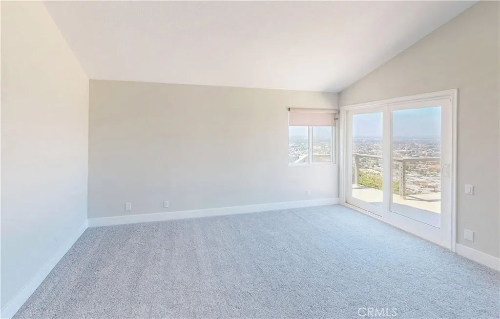 5719 West View Drive, Orange, CA, 92869