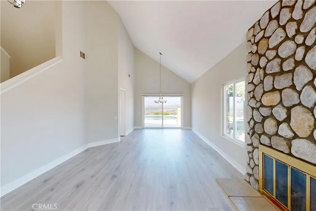 5719 West View Drive, Orange, CA, 92869
