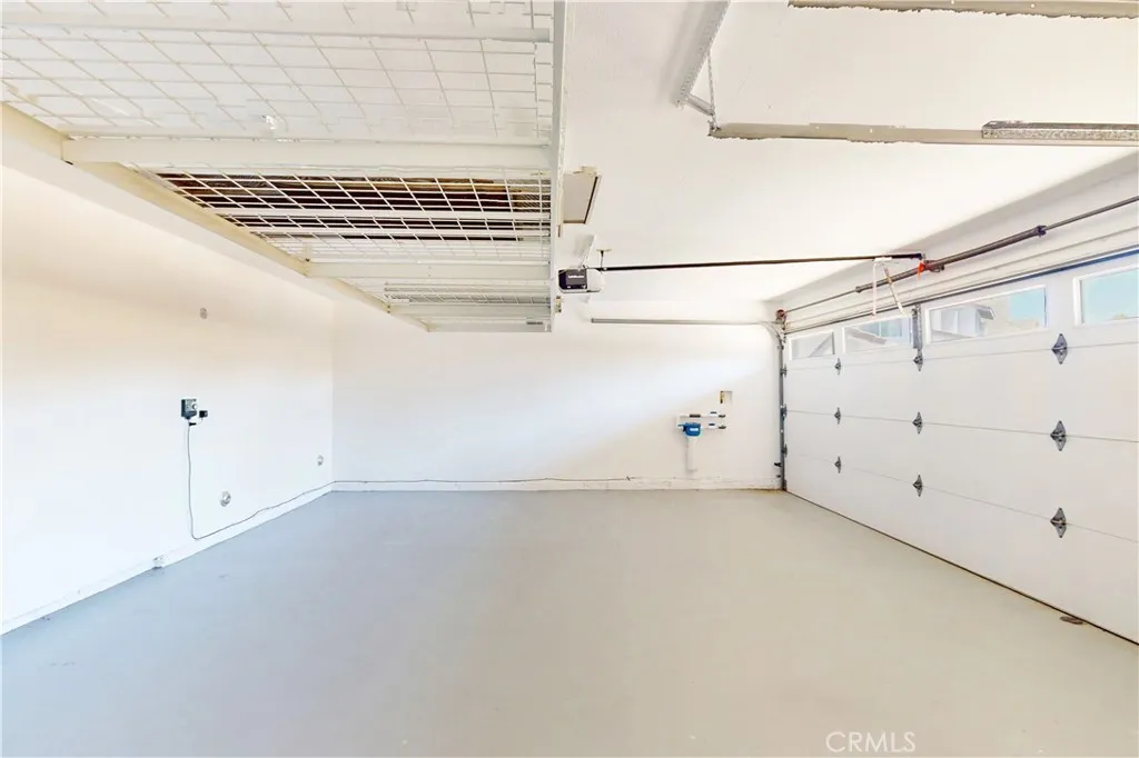 5719 West View Drive, Orange, CA, 92869