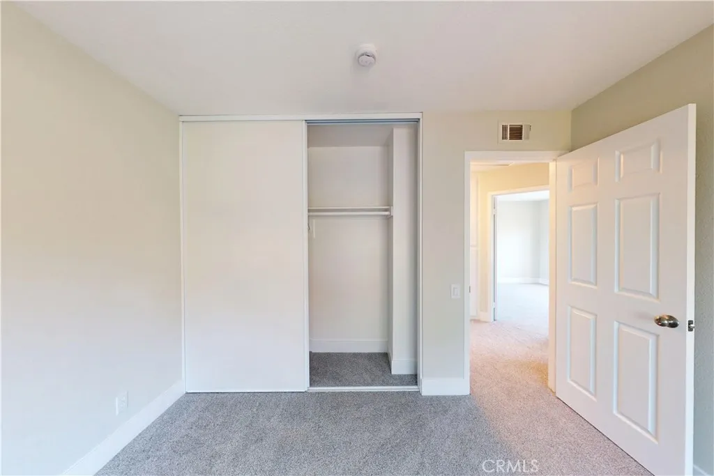 5719 West View Drive, Orange, CA, 92869