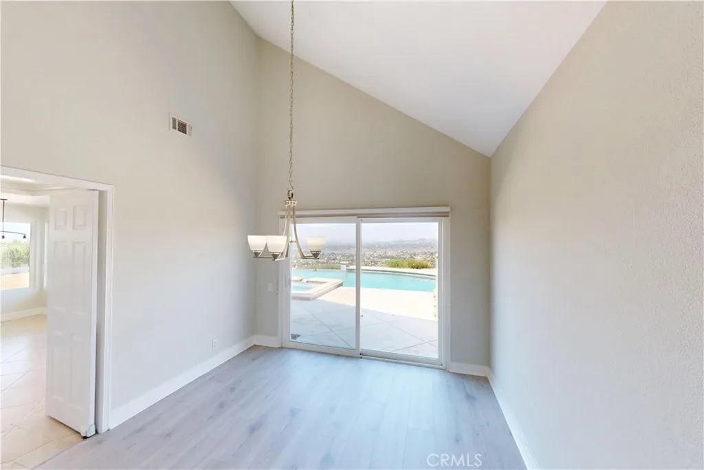 5719 West View Drive, Orange, CA, 92869