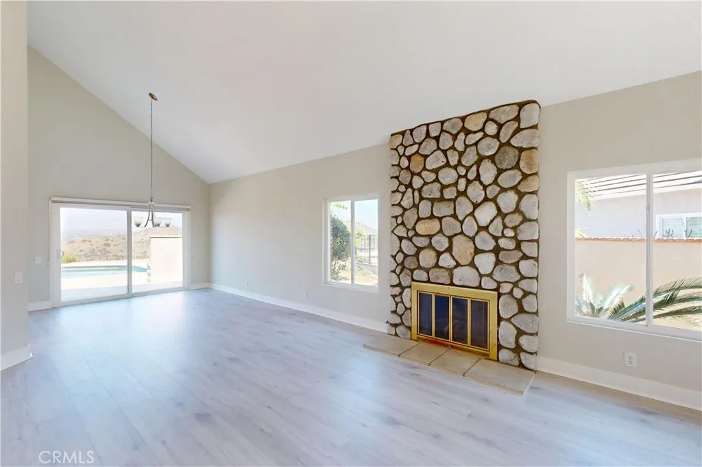 5719 West View Drive, Orange, CA, 92869