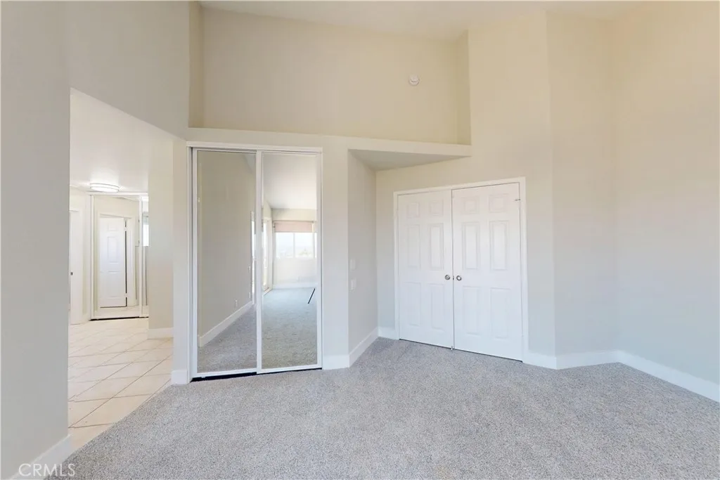 5719 West View Drive, Orange, CA, 92869