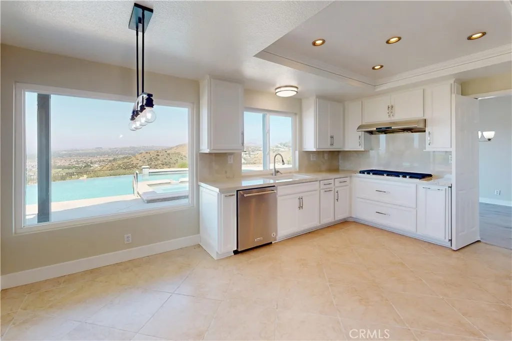 5719 West View Drive, Orange, CA, 92869