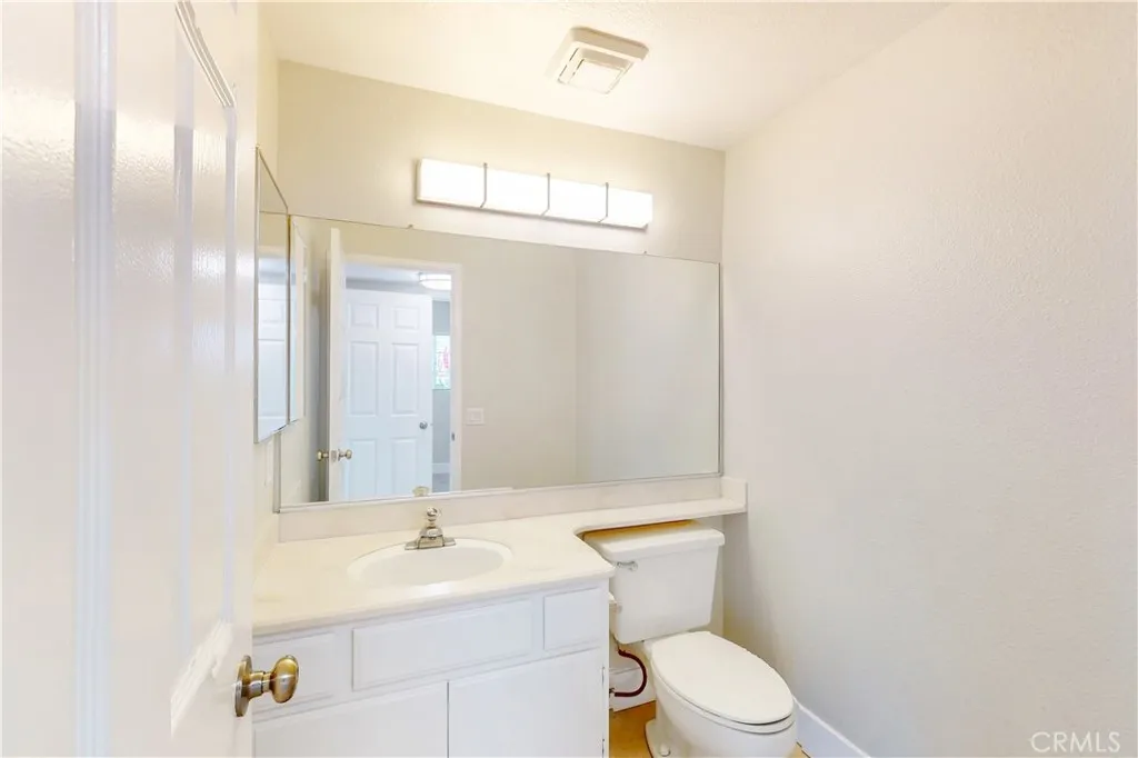 5719 West View Drive, Orange, CA, 92869