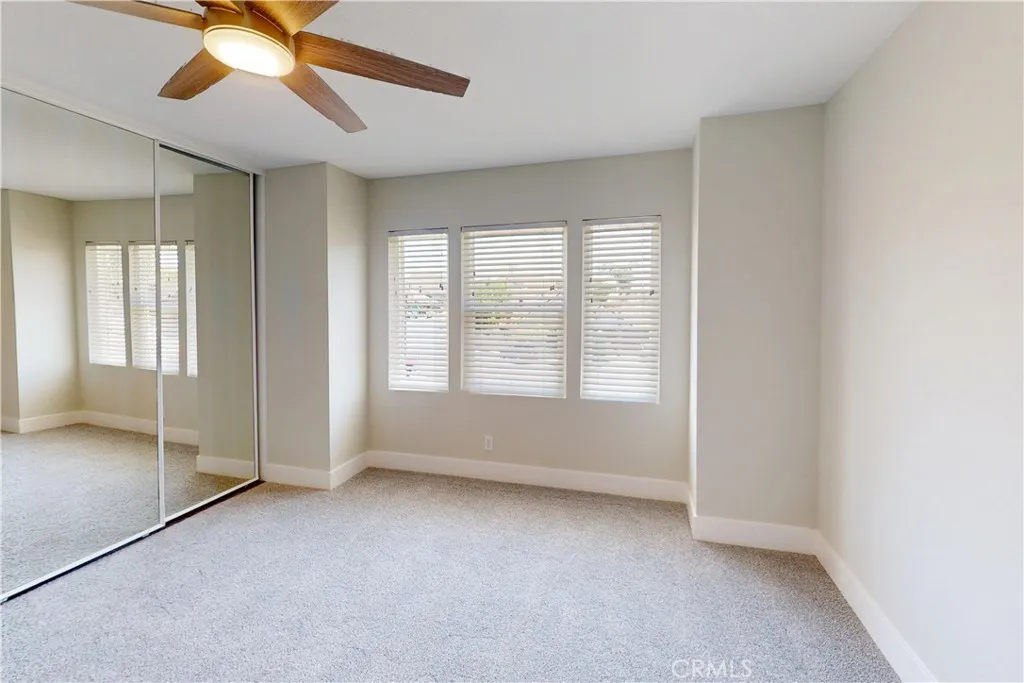 5719 West View Drive, Orange, CA, 92869
