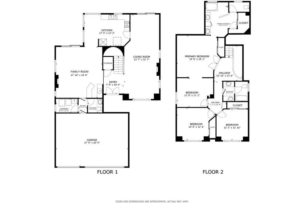 5719 West View Drive, Orange, CA, 92869