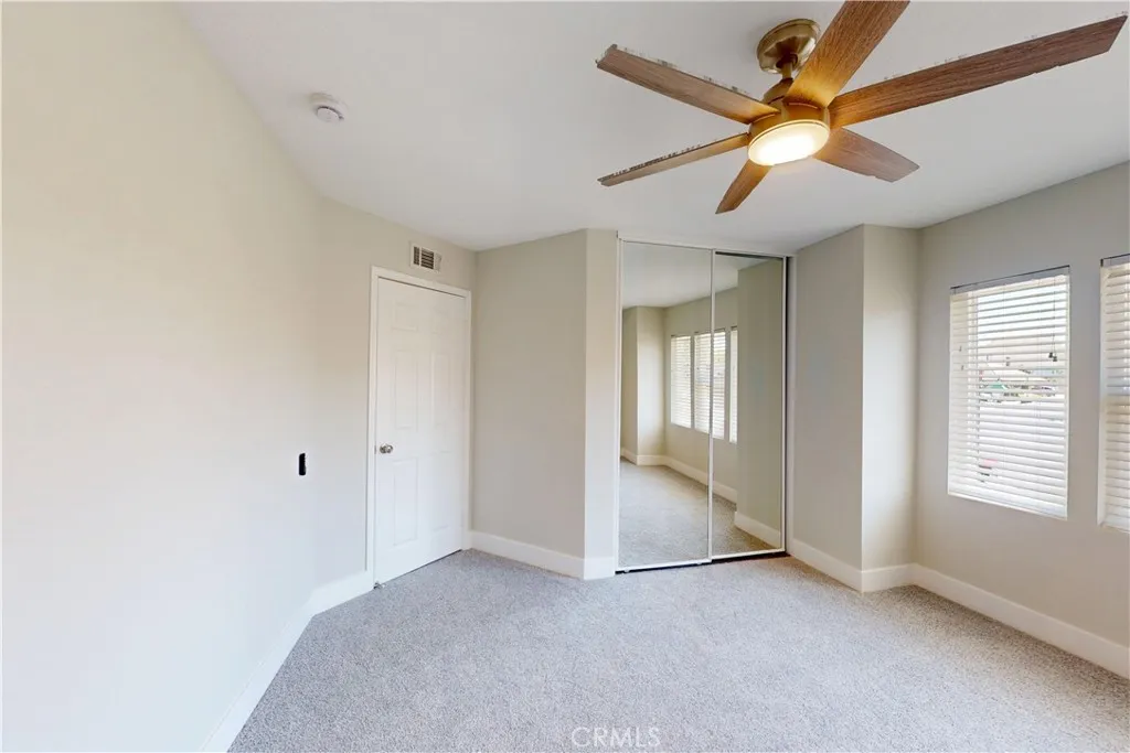 5719 West View Drive, Orange, CA, 92869